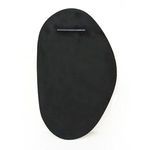 Product Image 9 for Brinley Mirror Antique Brass from Four Hands