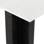 Product Image 17 for Terrell Console Table from Four Hands