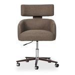 Product Image 6 for Rei Desk Chair from Four Hands