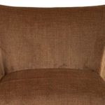 Product Image 6 for Margot Swivel Chair from Four Hands