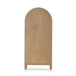 Product Image 21 for Ilana Cane Arched Wooden Cabinet from Four Hands