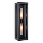Product Image 1 for Montecito Up-Down Outdoor Sconce from Coastal Living
