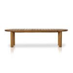 Product Image 4 for Messina Outdoor Dining Table from Four Hands