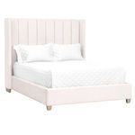 Product Image 1 for Chandler Queen Bed from Essentials for Living