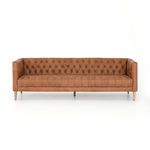 Product Image 8 for Williams Leather Sofa from Four Hands