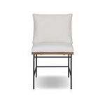 Product Image 4 for Crete Outdoor Dining Chair from Four Hands