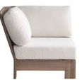 Product Image 2 for Saratoga Modular Sectional from Universal Furniture