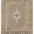 Product Image 2 for Samsa Hand-Knotted Rug-Samsa Rug from Four Hands