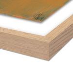 Product Image 2 for Sometimes Still by Jill Elliott from Four Hands