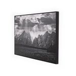 Product Image 8 for Grand Teton Range By Getty Images from Four Hands