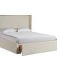 Product Image 3 for Owen Storage Bed from Universal Furniture