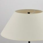 Product Image 4 for Fillea Forged Iron 2-Light Table Lamp from Troy Lighting