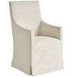 Product Image 3 for Coalesce Slip Cover Chair from Universal Furniture
