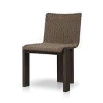 Product Image 2 for Roxy Outdoor Dining Chair from Four Hands