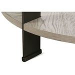 Product Image 2 for Halo End Table from Rowe Furniture