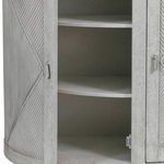 Product Image 3 for Chelsea Demilune from Gabby