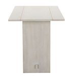 Product Image 5 for Concord Console Table from Rowe Furniture