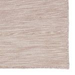 Product Image 2 for Sunridge Indoor/ Outdoor Solid Light Taupe Rug from Jaipur 