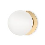 Product Image 1 for Pulsar Sconce from Four Hands