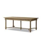 Product Image 2 for Edison Desk from Four Hands