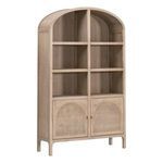Product Image 4 for Cane Storage Bookcase from Essentials for Living