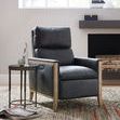 Product Image 2 for Fergeson Power Recliner from Hooker Furniture