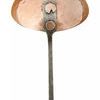 Product Image 6 for Copper Ladle Set from Creative Co-Op