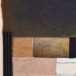 Product Image 5 for Indigo Delave by Shaina Page from Four Hands