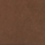 Product Image 22 for Evie Upholstered Palermo Cognac Leather Swivel Chair from Four Hands