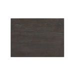 Product Image 9 for Mott Nightstand from Four Hands