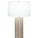 Product Image 2 for Capri Table Lamp from FlowDecor