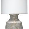 Product Image 1 for Masonry Table Lamp from Jamie Young
