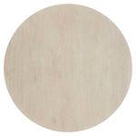 Product Image 2 for Antibes Round Dining Table from Bernhardt Furniture