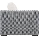 Product Image 2 for Capri Chair from Bernhardt Furniture