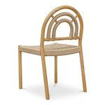 Product Image 5 for Avery Dining Chair, Set Of Two from Moe's