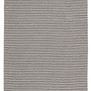 Product Image 1 for Vibe by Strand Indoor/ Outdoor Striped Dark Gray/ Beige Rug from Jaipur