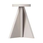 Product Image 3 for Stratum Accent Table from Bernhardt Furniture