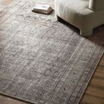Product Image 11 for Nala Natural Bark Rug from Four Hands