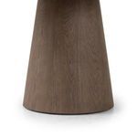 Product Image 8 for Skye Poker Table from Four Hands