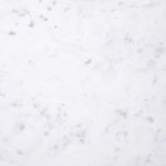 Product Image 3 for Felix Oval Nightstand from Four Hands