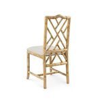 Product Image 2 for Hampton Side Chair from Villa & House