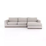 Product Image 5 for Colt 2 Piece Sectional from Four Hands