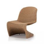 Product Image 14 for Portia Outdoor Occasional Chair from Four Hands