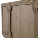 Product Image 6 for Areo Sideboard from Gabby