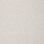 Product Image 5 for Sinclair Outdoor Ottoman from Four Hands