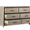 Product Image 4 for Blair Dresser from Dovetail Furniture
