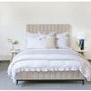 Product Image 2 for Nolan Queen Bed from Dovetail Furniture