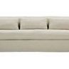 Product Image 1 for Moreau 98" Slipcover Sofa from Rowe Furniture