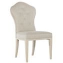 Product Image 6 for East Hampton Side Chair from Bernhardt Furniture