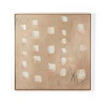 Product Image 9 for Cinnamon Billet By Jamie Beckwith from Four Hands